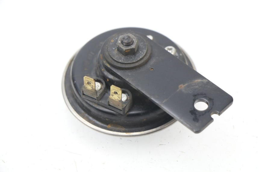 photo de Clacson YAMAHA XMAX X-MAX 125 (2006 - 2009) - Dettaglio del componente