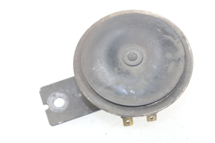 photo de KLAXON YAMAHA X-MAX XMAX 125 (2010 - 2013) - Vista principale