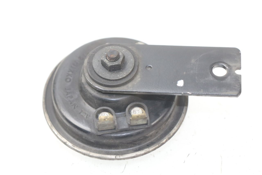 photo de KLAXON YAMAHA X-MAX XMAX 125 (2010 - 2013) - Dettaglio del componente