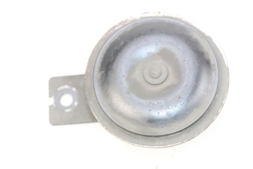 photo de KLAXON YAMAHA X-MAX XMAX 125 (2010 - 2013) - Vista principale