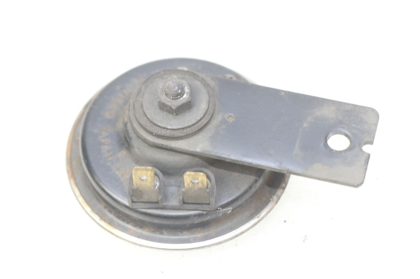 photo de KLAXON YAMAHA X-MAX XMAX 125 (2010 - 2013) - Dettaglio del componente