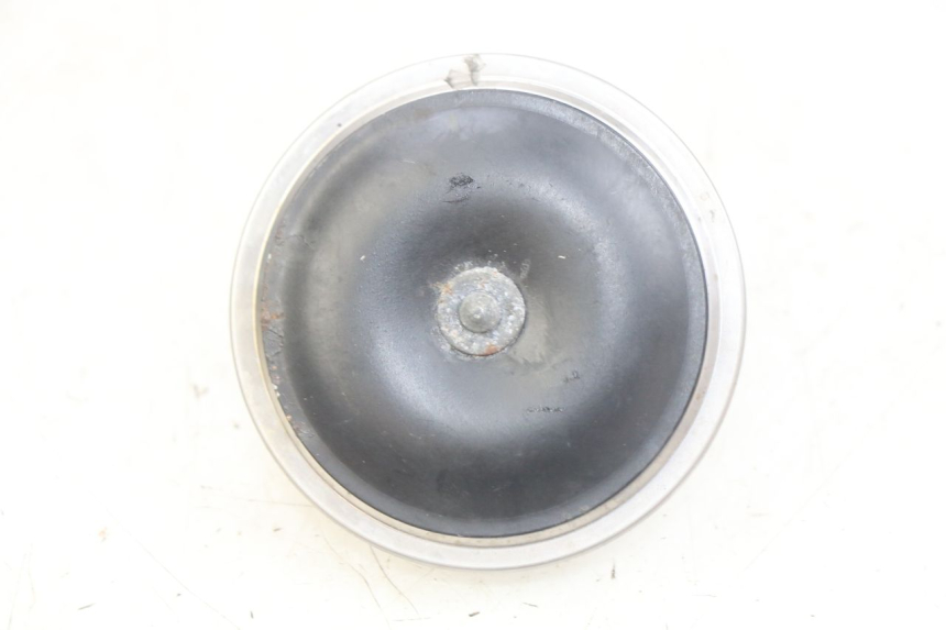 photo de KLAXON YAMAHA X-MAX XMAX 125 (2010 - 2013) - Vista principale