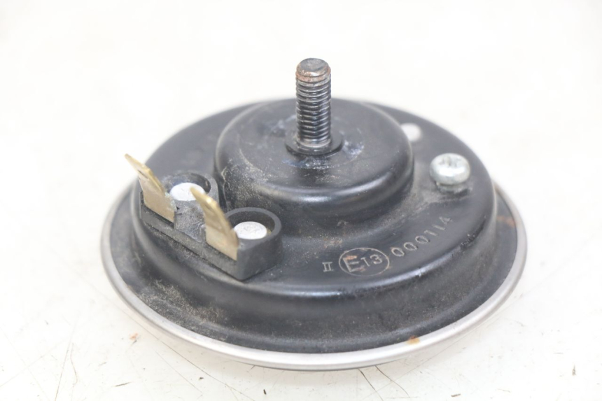 photo de KLAXON YAMAHA X-MAX XMAX 125 (2010 - 2013) - Dettaglio del componente