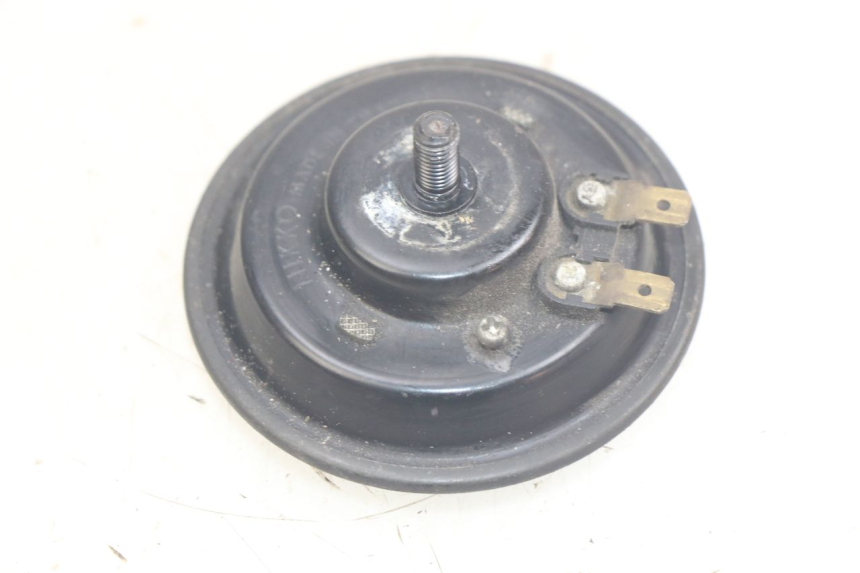 photo de KLAXON YAMAHA X-MAX XMAX 250 (2006 - 2009) - Dettaglio del componente