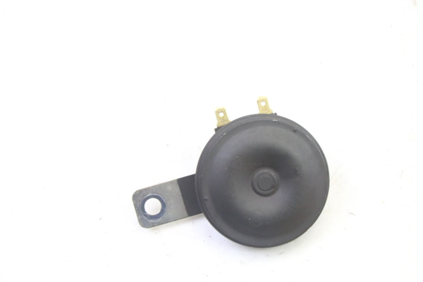 photo de CLACSON YAMAHA XMAX X-MAX 125 (2021 - 2025) - Vista principale