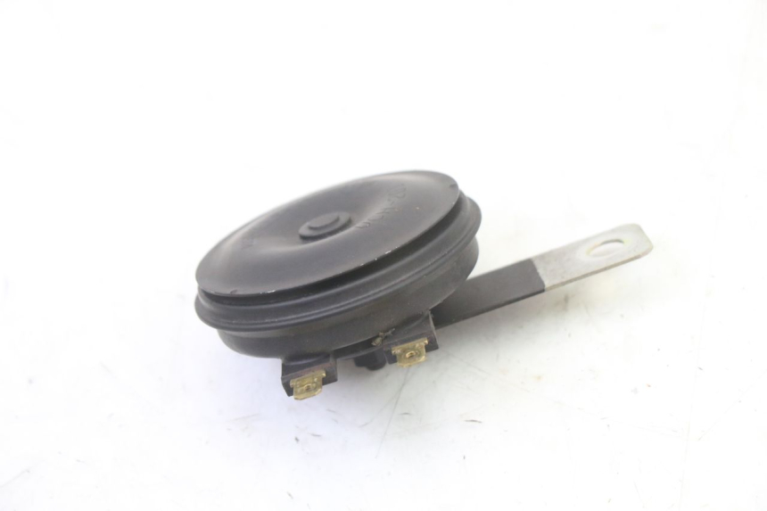 photo de CLACSON YAMAHA XMAX X-MAX 125 (2021 - 2025) - Dettaglio del componente