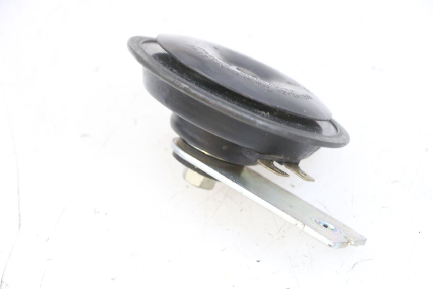 photo de Clacson YAMAHA XMAX X-MAX 125 (2006 - 2009) - Dettaglio del componente