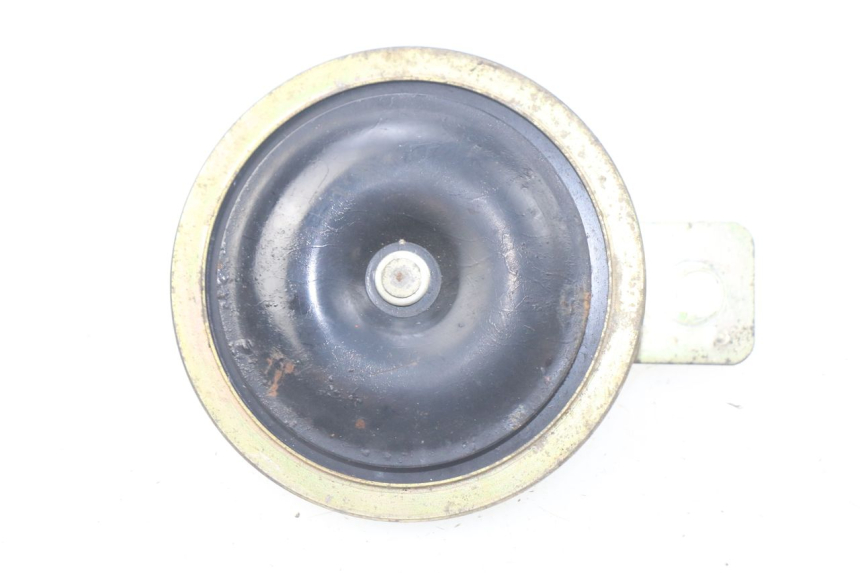 photo de KLAXON TGB X-MOTION XMOTION 125 (2008 - 2014) - Vista principale