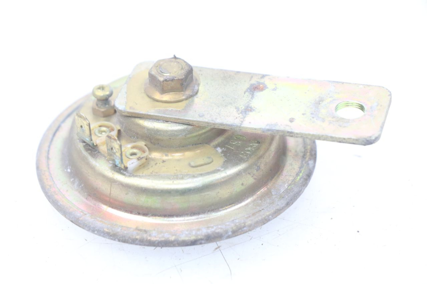 photo de KLAXON TGB X-MOTION XMOTION 125 (2008 - 2014) - Dettaglio del componente