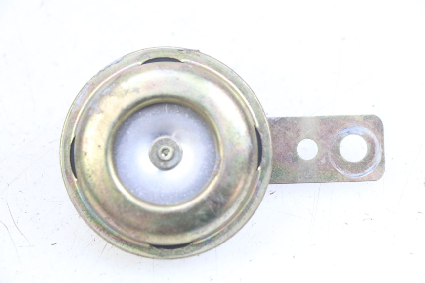 photo de KLAXON SYM X-PRO 4T 50 (2014 - 2021) - Vista principale