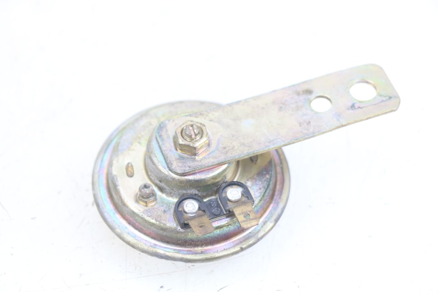 photo de KLAXON SYM X-PRO 4T 50 (2014 - 2021) - Dettaglio del componente