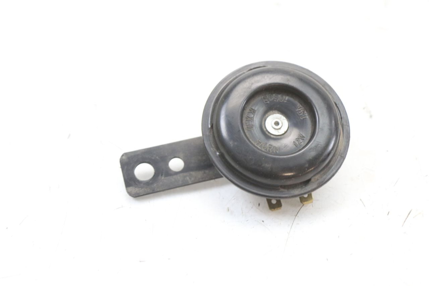 photo de KLAXON SYM X-PRO 4T 50 (2014 - 2021) - Dettaglio del componente