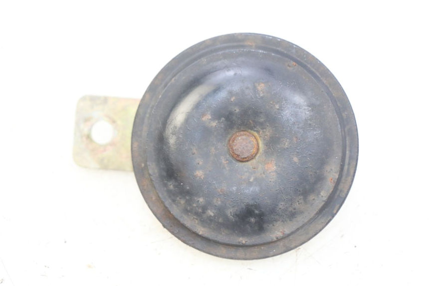 photo de KLAXON KYMCO X-TOWN XTOWN 125 (2016 - 2021) - Vista principale