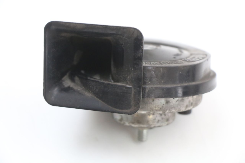 photo de KLAXON PIAGGIO X10 125 (2012 - 2017) - Dettaglio del componente