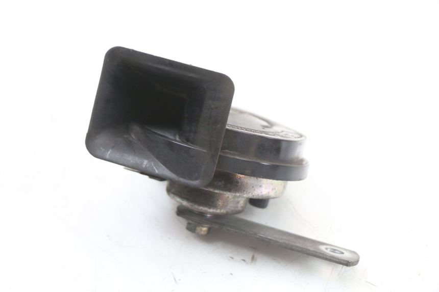 photo de KLAXON PIAGGIO X10 125 (2012 - 2017) - Dettaglio del componente