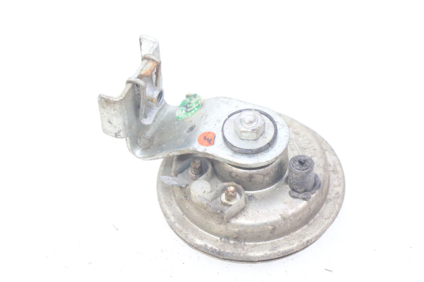 photo de KLAXON PIAGGIO X7 125 (2007 - 2013) - Dettaglio del componente