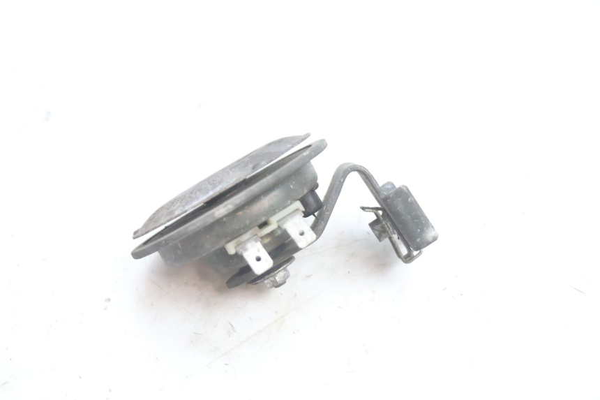 photo de Clacson PIAGGIO X8 STREET 125 (2006 - 2007) - Dettaglio del componente