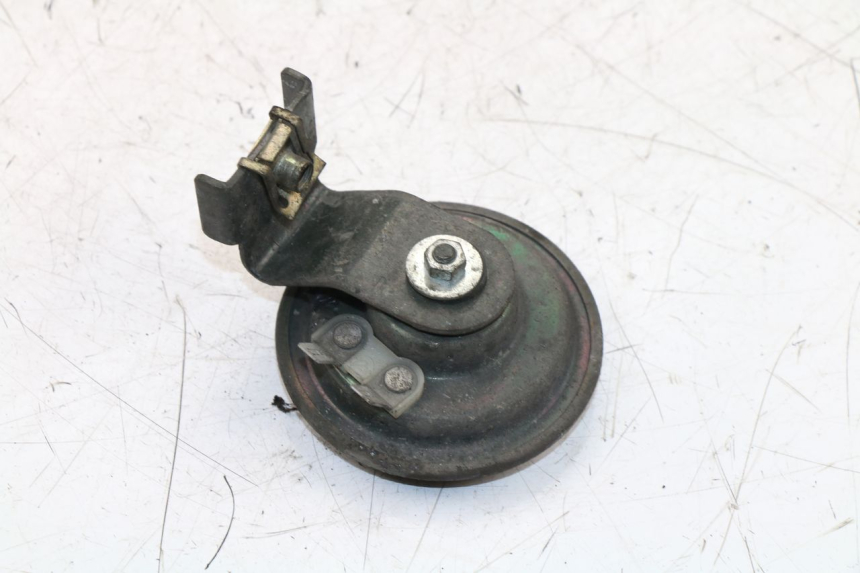 photo de Clacson PIAGGIO X8 STREET 125 (2006 - 2007) - Dettaglio del componente