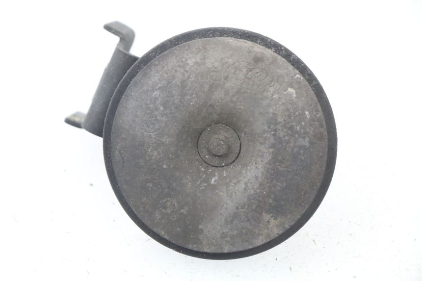 photo de Clacson PIAGGIO X8 125 (2004 - 2007) - Vista principale