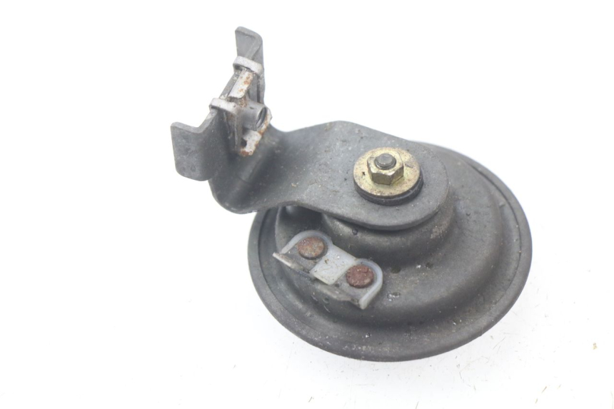 photo de Clacson PIAGGIO X8 125 (2004 - 2007) - Dettaglio del componente