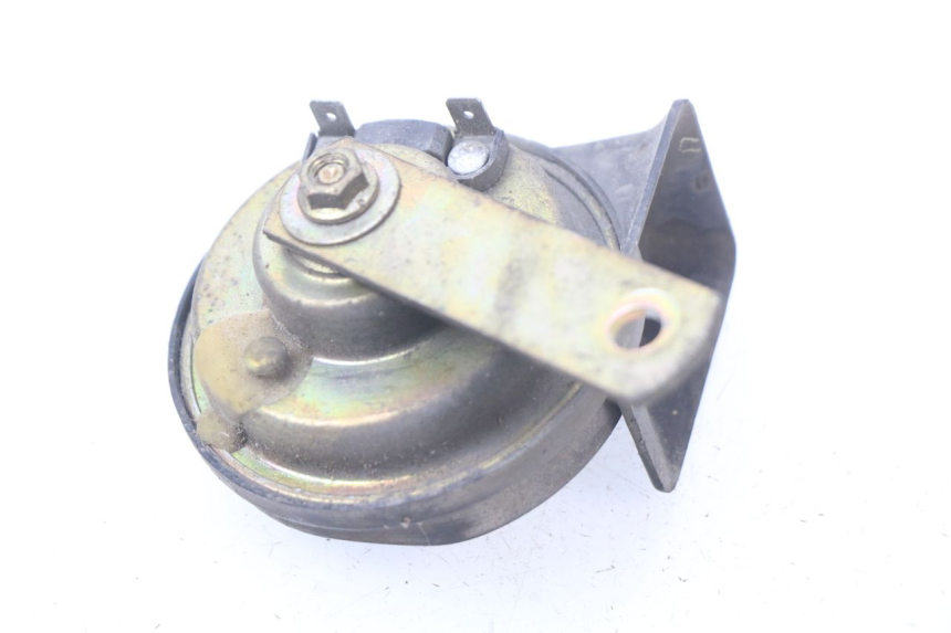 photo de KLAXON PIAGGIO X9 EVOLUTION 125 (2003 - 2007) - Dettaglio del componente