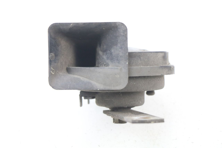 photo de KLAXON PIAGGIO X9 EVOLUTION 125 (2003 - 2007) - Zoom sullo stato d'uso