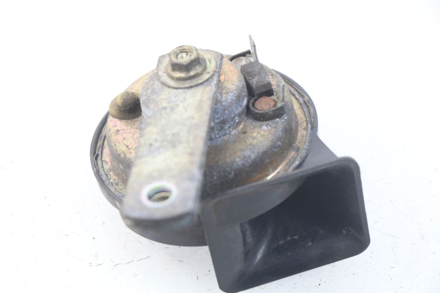 photo de KLAXON PIAGGIO X9 EVOLUTION 125 (2003 - 2007) - Dettaglio del componente