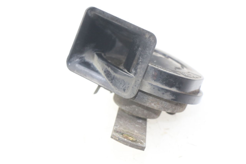 photo de KLAXON PIAGGIO X9 EVOLUTION 125 (2003 - 2007) - Dettaglio del componente