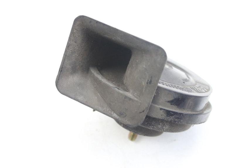 photo de KLAXON PIAGGIO X9 EVOLUTION 500 (2003 - 2005) - Dettaglio del componente