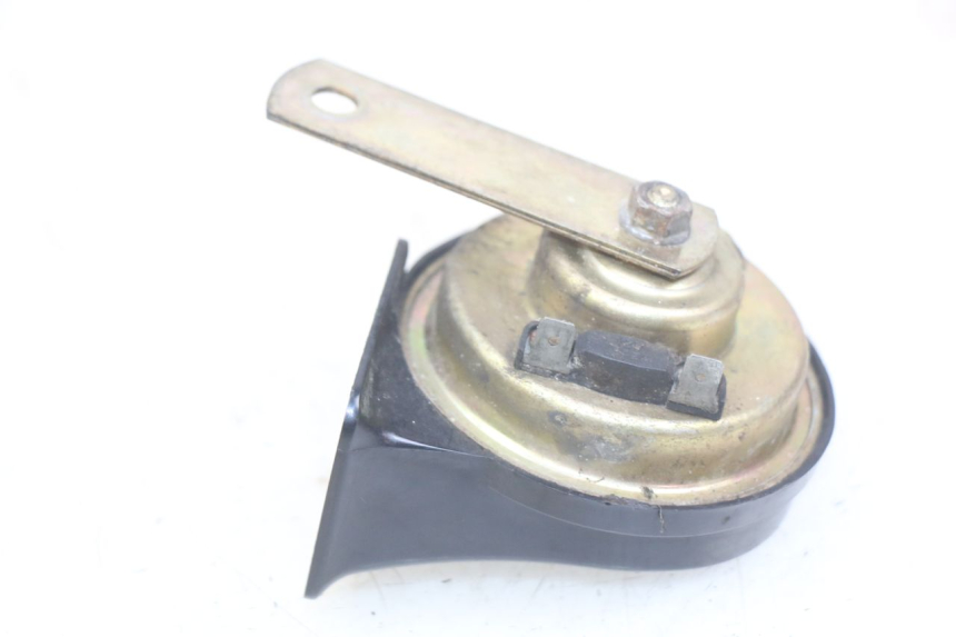 photo de KLAXON PIAGGIO X9 EVOLUTION 125 (2003 - 2007) - Dettaglio del componente