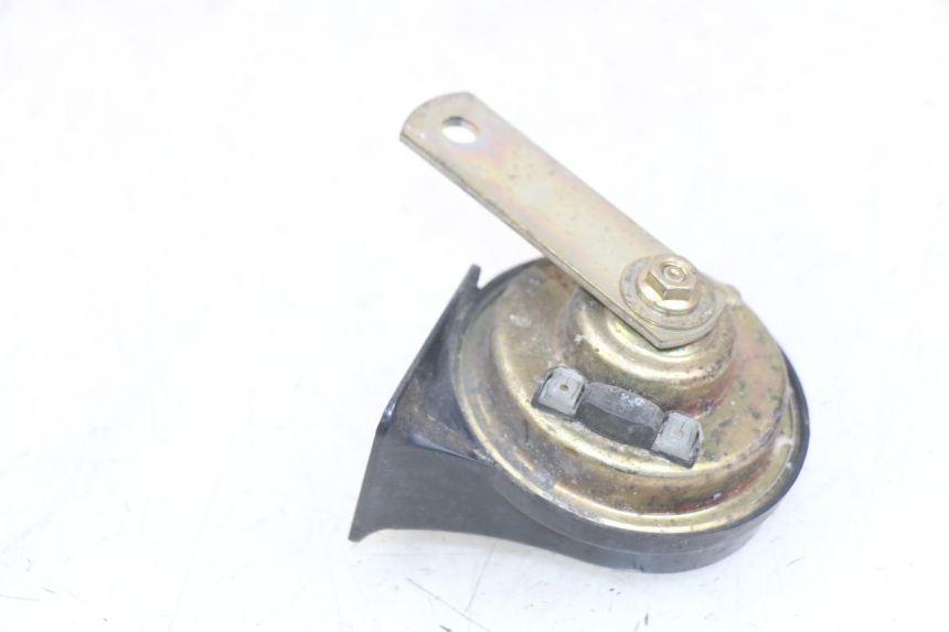 photo de KLAXON PIAGGIO X9 125 (2000 - 2003) - Dettaglio del componente