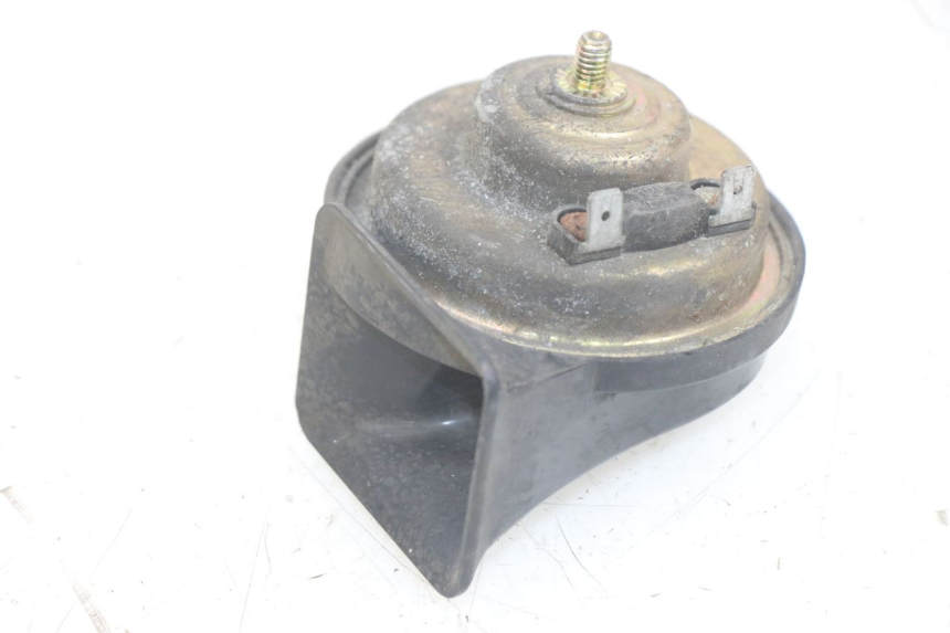 photo de KLAXON PIAGGIO X9 125 (2000 - 2003) - Dettaglio del componente