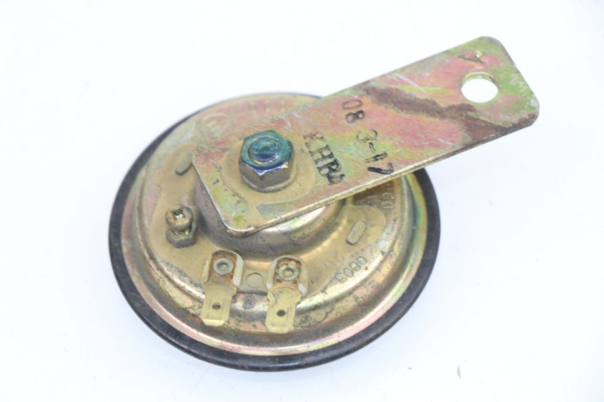 photo de Clacson KYMCO XCITING 500 (2007 - 2010) - Dettaglio del componente