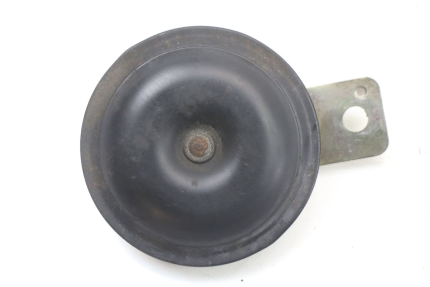 photo de Clacson KYMCO XCITING 250 (2006 - 2009) - Vista principale