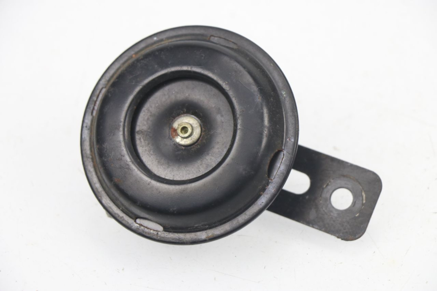 photo de Clacson RAZZO XENON 4T 50 (2008 - 2012) - Vista principale