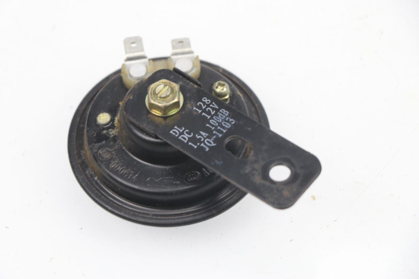 photo de Clacson RAZZO XENON 4T 50 (2008 - 2012) - Dettaglio del componente