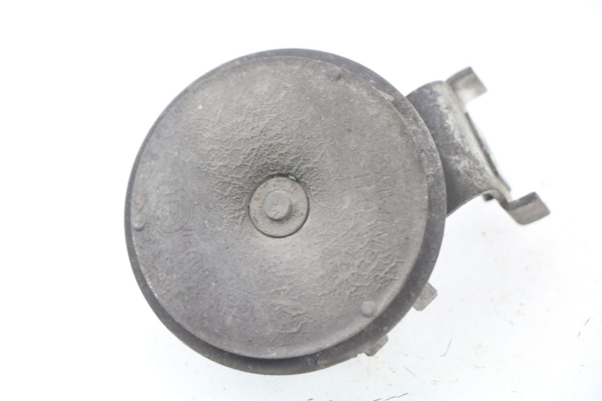 photo de Clacson PIAGGIO XEVO - X EVO 125 (2007 - 2017) - Vista principale