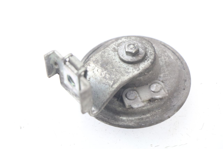 photo de Clacson PIAGGIO XEVO - X EVO 125 (2007 - 2017) - Dettaglio del componente