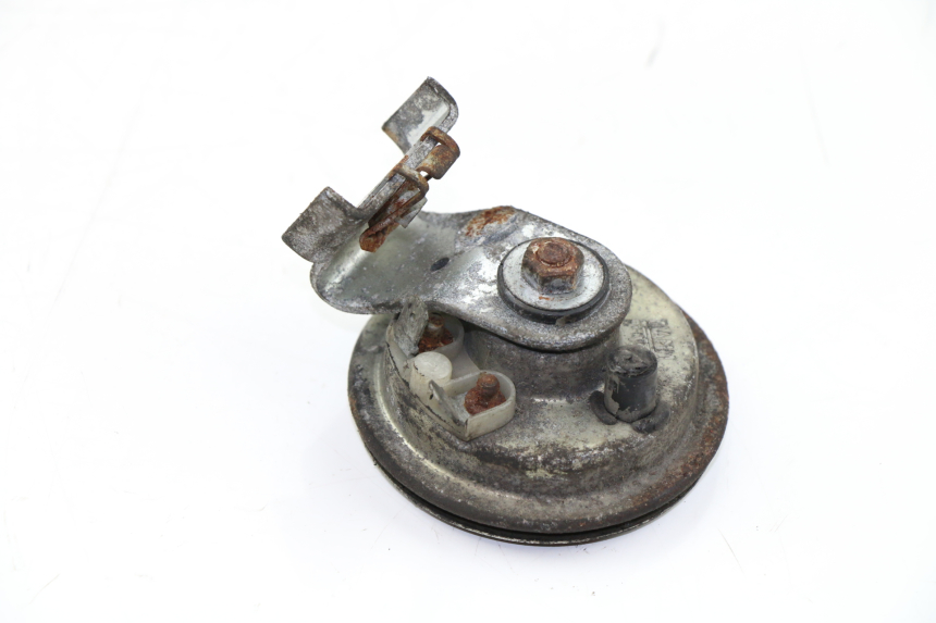 photo de Clacson PIAGGIO XEVO - X EVO 125 (2010 - 2015) - Dettaglio del componente