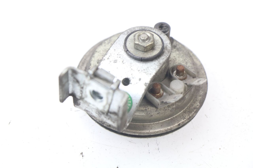 photo de Clacson PIAGGIO XEVO X-EVO 250 (2007 - 2012) - Dettaglio del componente