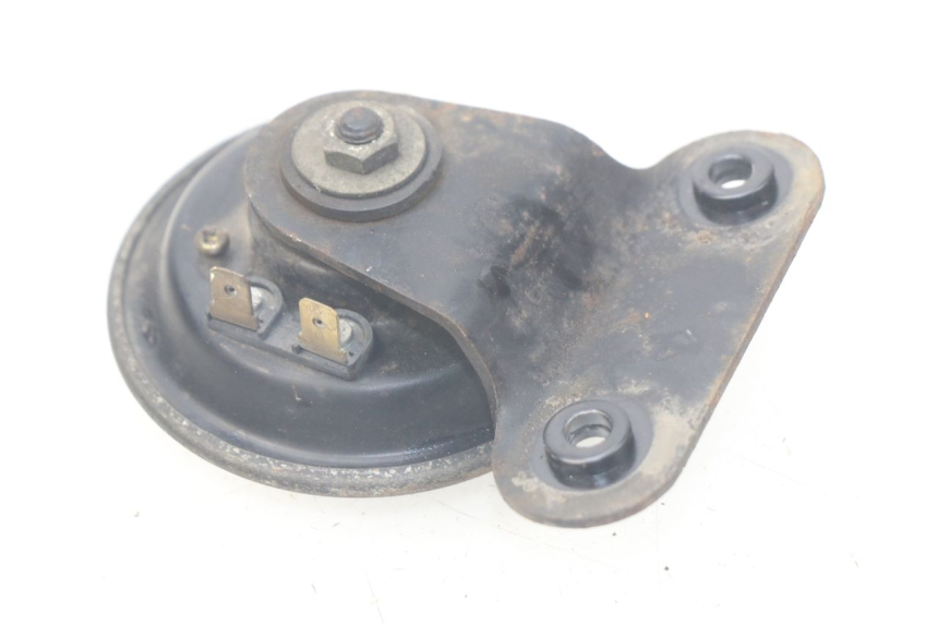 photo de KLAXON SUZUKI XF FREEWIND 650 (1997 - 2003) - Dettaglio del componente