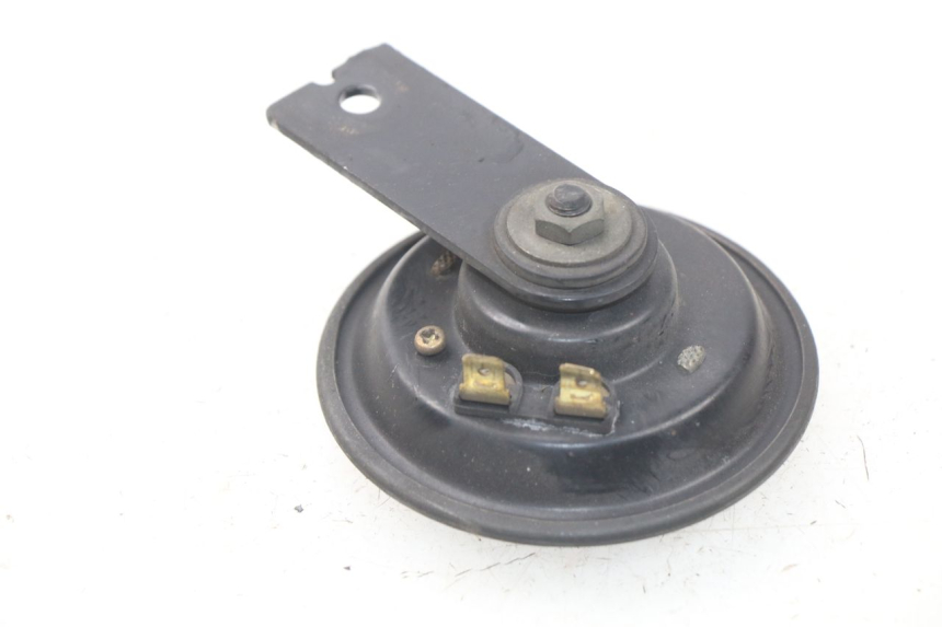 photo de Clacson YAMAHA XJ600 XJ DIVERSION 600 (1992 - 1997) - Dettaglio del componente