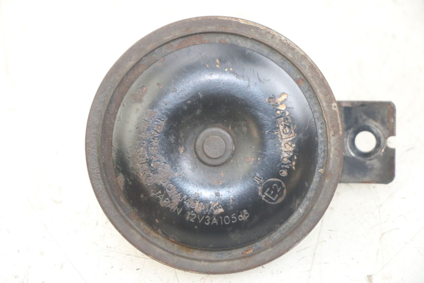 photo de Clacson YAMAHA XJN DIVERSION 600 (2000 - 2003) - Vista principale