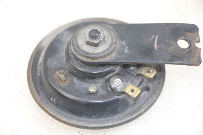 photo de Clacson YAMAHA XJN DIVERSION 600 (2000 - 2003) - Dettaglio del componente