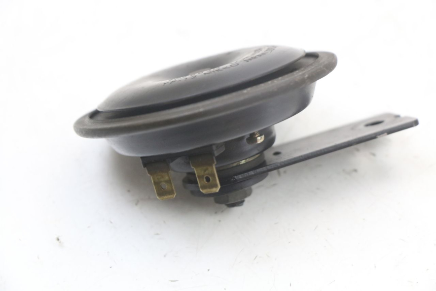 photo de Clacson YAMAHA XJS DIVERSION 600 (1997 - 1999) - Dettaglio del componente
