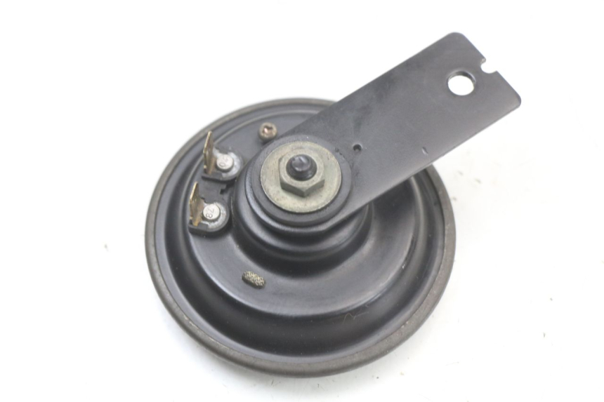 photo de Clacson YAMAHA XJS DIVERSION 600 (1997 - 1999) - Zoom sullo stato d'uso