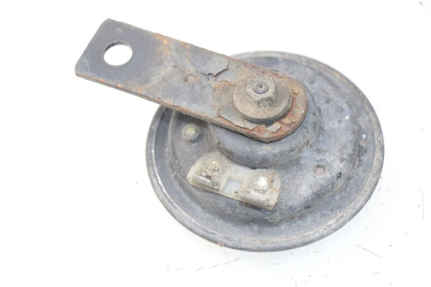photo de Clacson HONDA XLV VARADERO 125 (2000 - 2006) - Dettaglio del componente