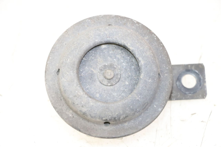 photo de Clacson HONDA XLV VARADERO 125 (2000 - 2006) - Vista principale