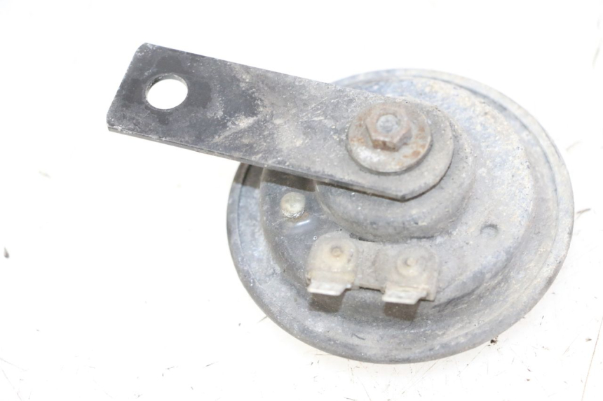 photo de Clacson HONDA XLV VARADERO 125 (2000 - 2006) - Dettaglio del componente