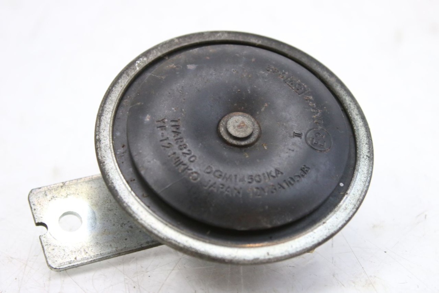 photo de KLAXON YAMAHA XP T-MAX TMAX ABS 500 (2004 - 2007) - Dettaglio del componente